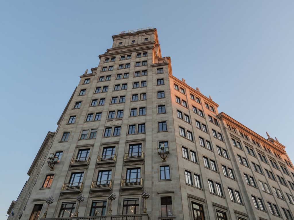 fotopuntoit_xiaomi_17-ultra_prova_11