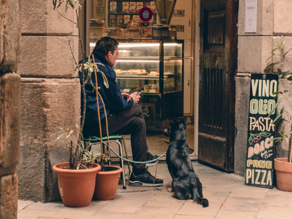 fotopuntoit_xiaomi_17-ultra_prova_12