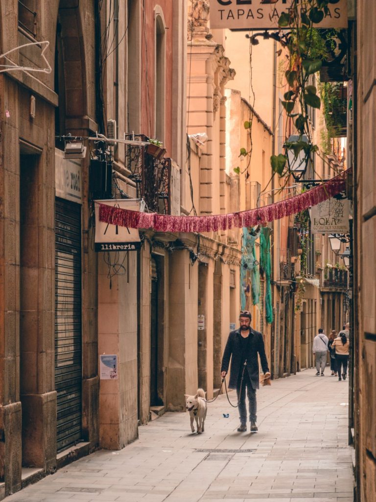 fotopuntoit_xiaomi_17-ultra_prova_13