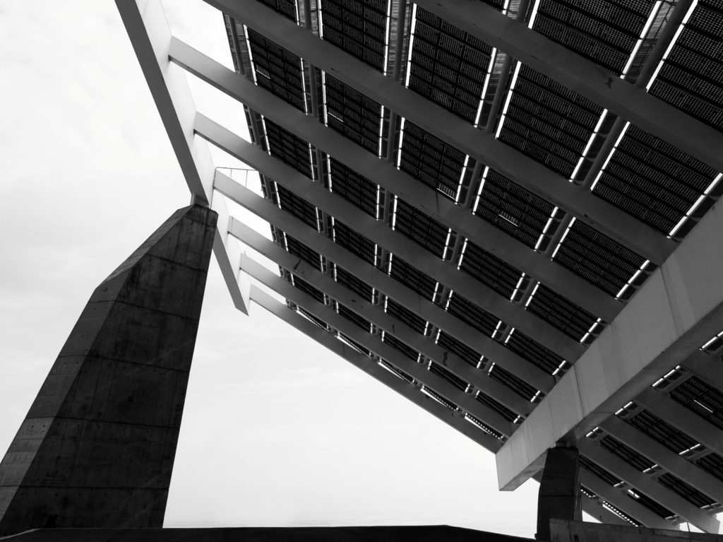 fotopuntoit_xiaomi_17-ultra_prova_15