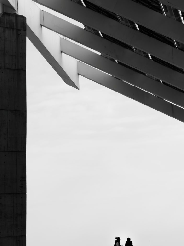 fotopuntoit_xiaomi_17-ultra_prova_16