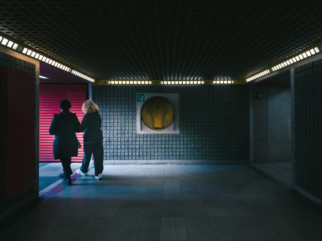 fotopuntoit_xiaomi_17-ultra_prova_17