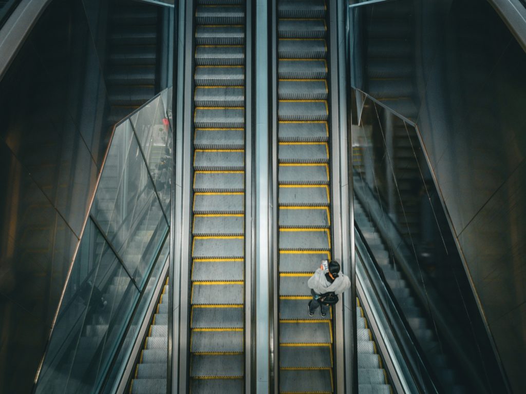 fotopuntoit_xiaomi_17-ultra_prova_18