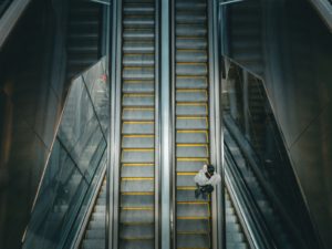 fotopuntoit_xiaomi_17-ultra_prova_18