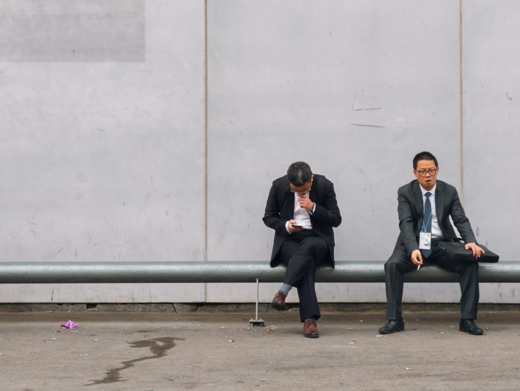 fotopuntoit_xiaomi_17-ultra_prova_19