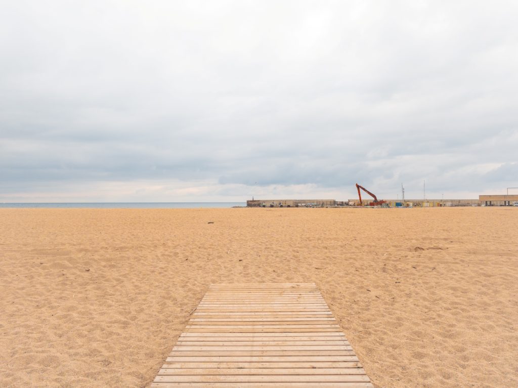 fotopuntoit_xiaomi_17-ultra_prova_2