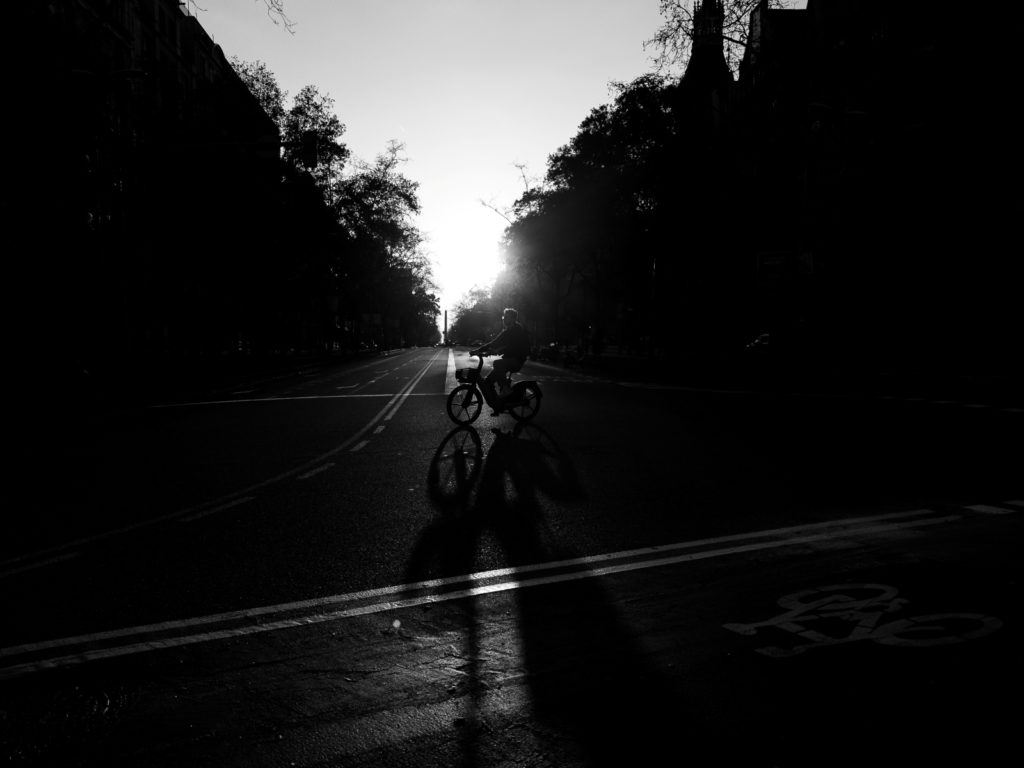 fotopuntoit_xiaomi_17-ultra_prova_20