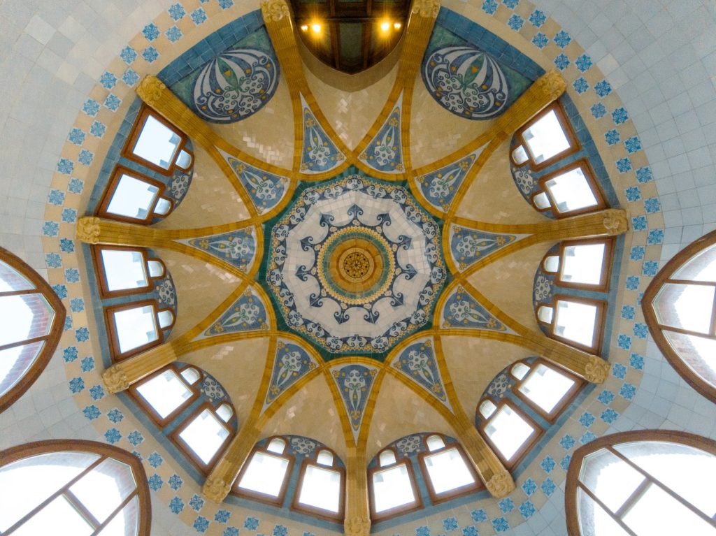 fotopuntoit_xiaomi_17-ultra_prova_21