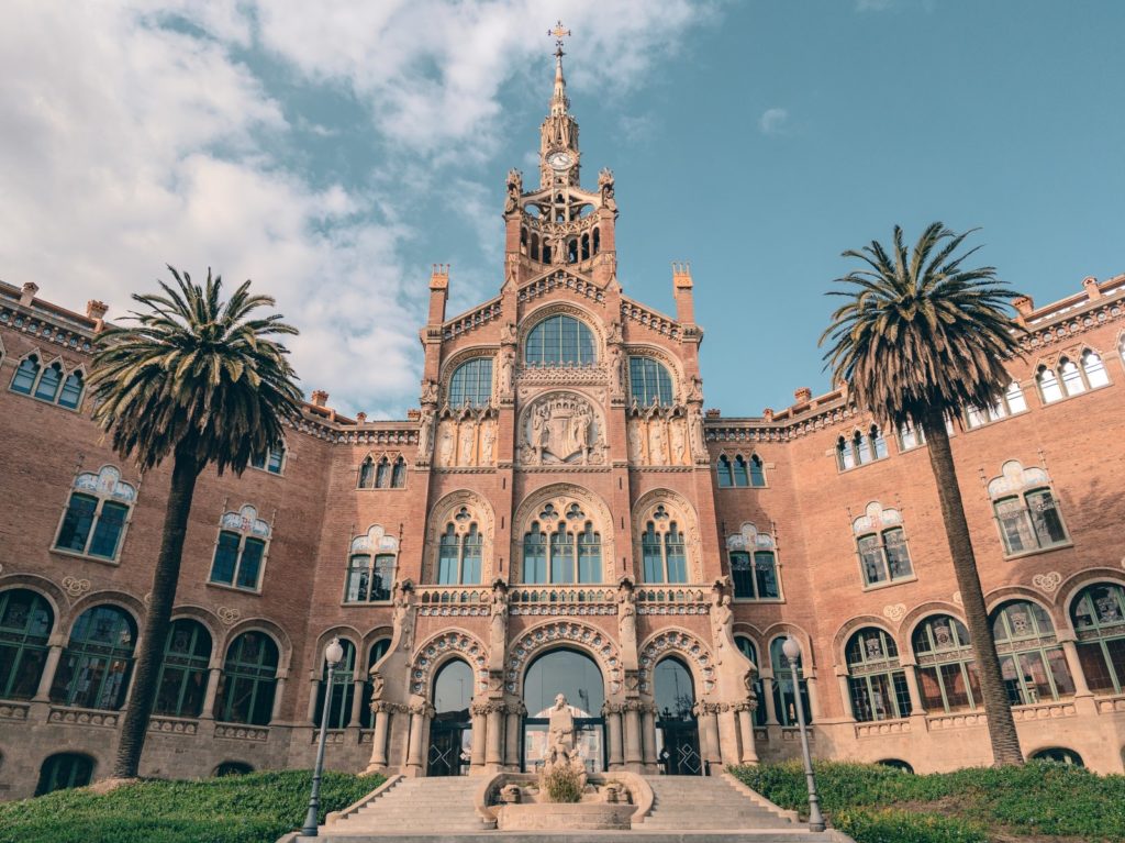 fotopuntoit_xiaomi_17-ultra_prova_22