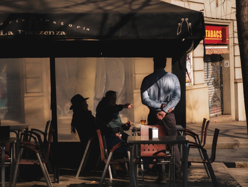 fotopuntoit_xiaomi_17-ultra_prova_24