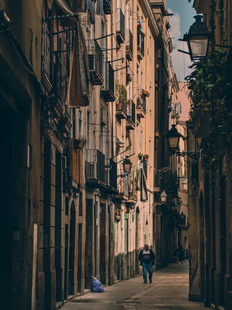 fotopuntoit_xiaomi_17-ultra_prova_25