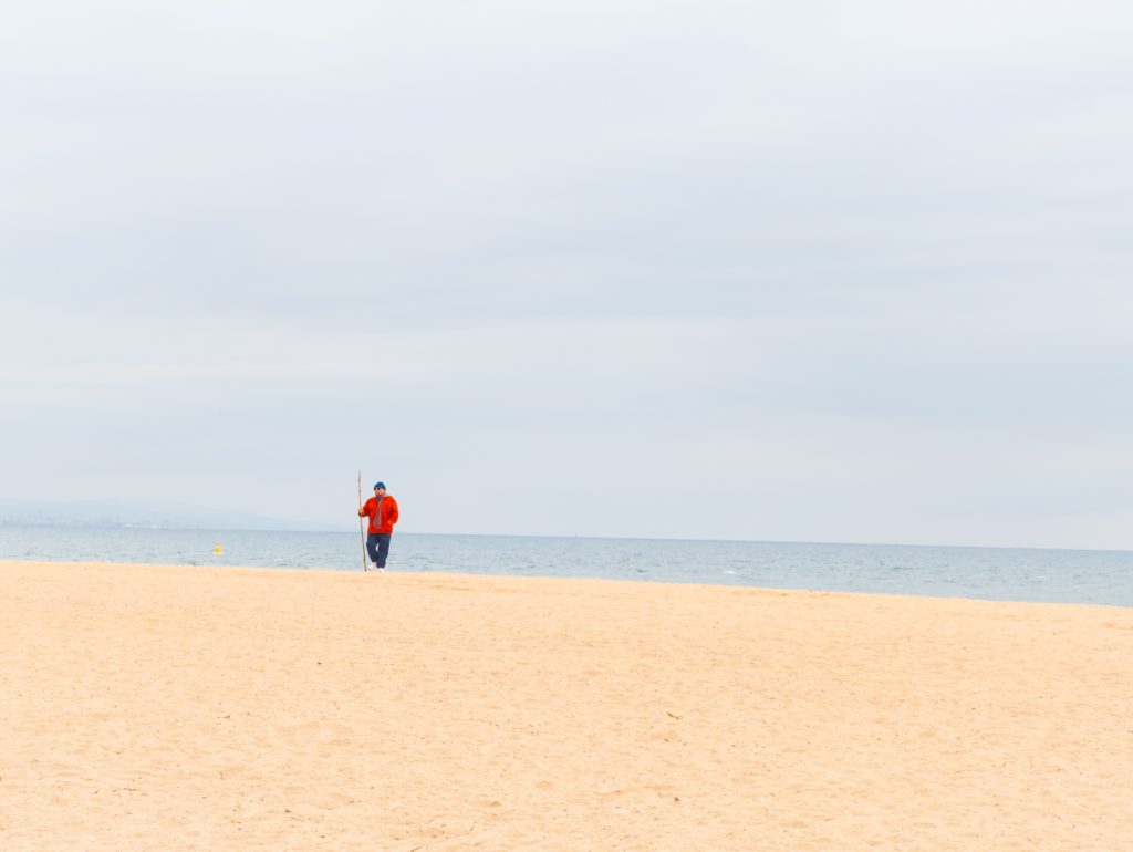 fotopuntoit_xiaomi_17-ultra_prova_3