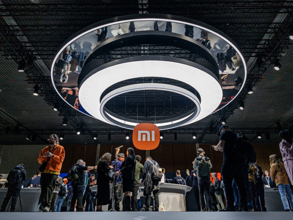 fotopuntoit_xiaomi_17-ultra_prova_4