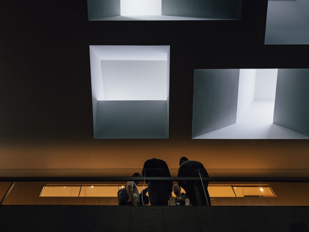 fotopuntoit_xiaomi_17-ultra_prova_5