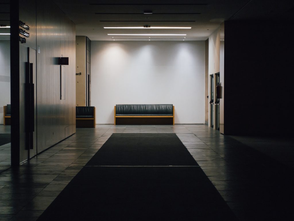 fotopuntoit_xiaomi_17-ultra_prova_6