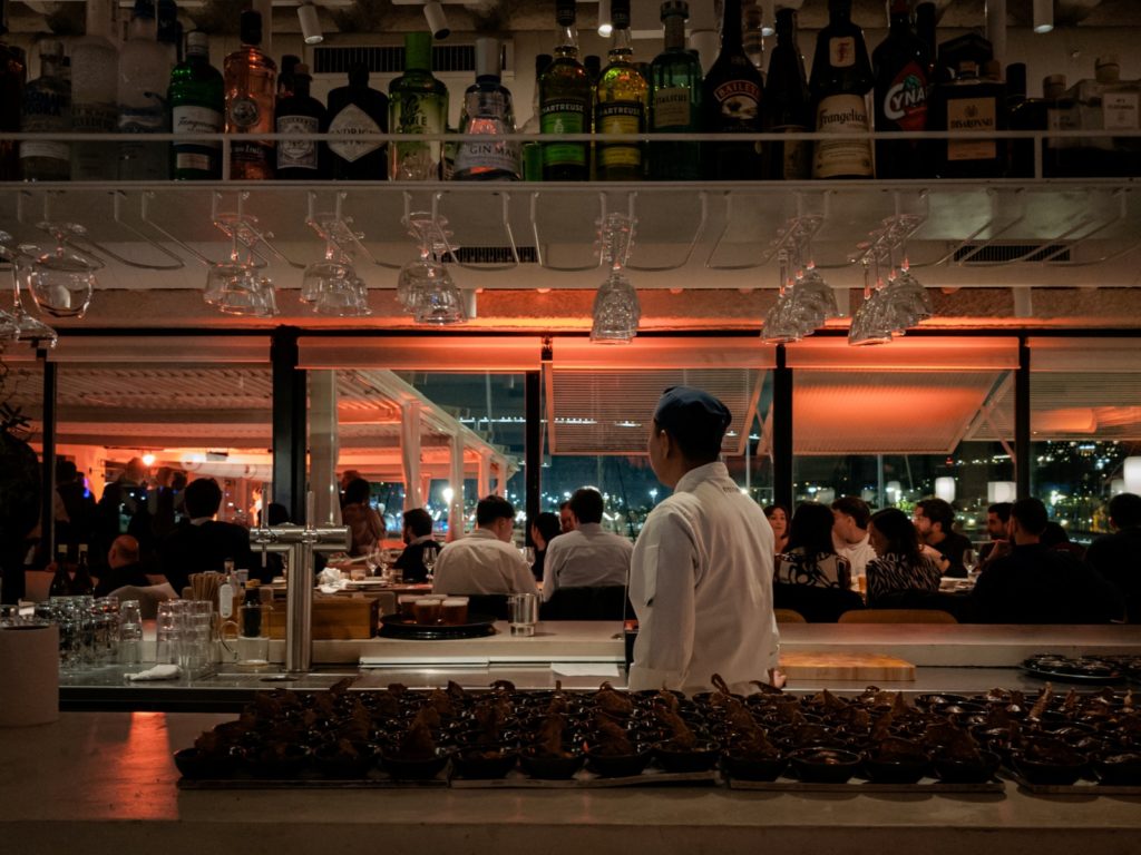 fotopuntoit_xiaomi_17-ultra_prova_7