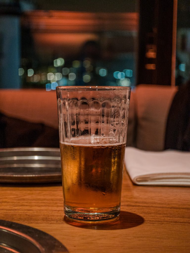 fotopuntoit_xiaomi_17-ultra_prova_8