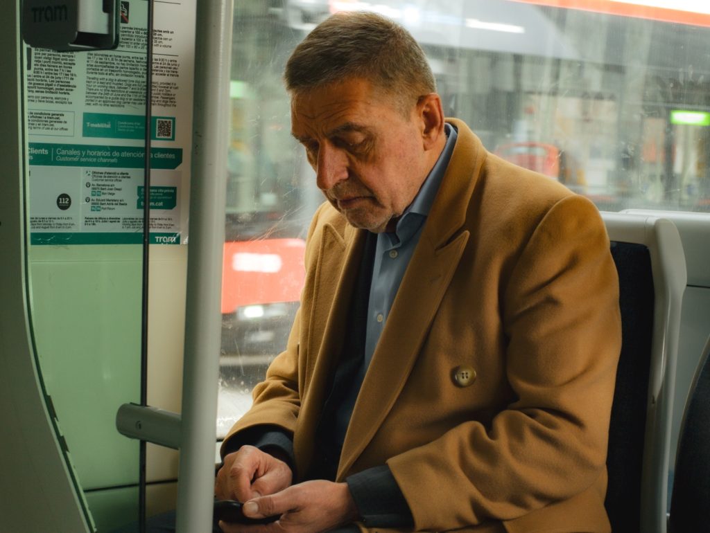 fotopuntoit_xiaomi_17-ultra_prova_9