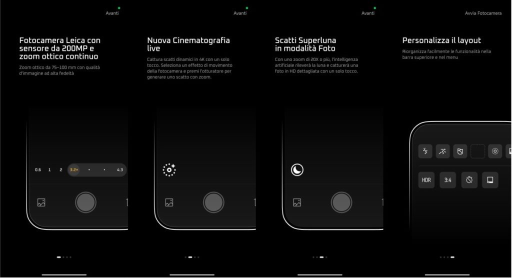 fotopuntoit_xiaomi_17-ultra_ui-foto