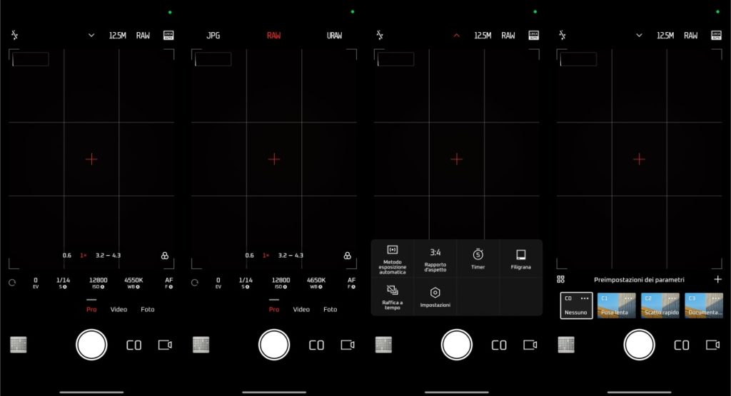 fotopuntoit_xiaomi_17-ultra_ui-foto-pro
