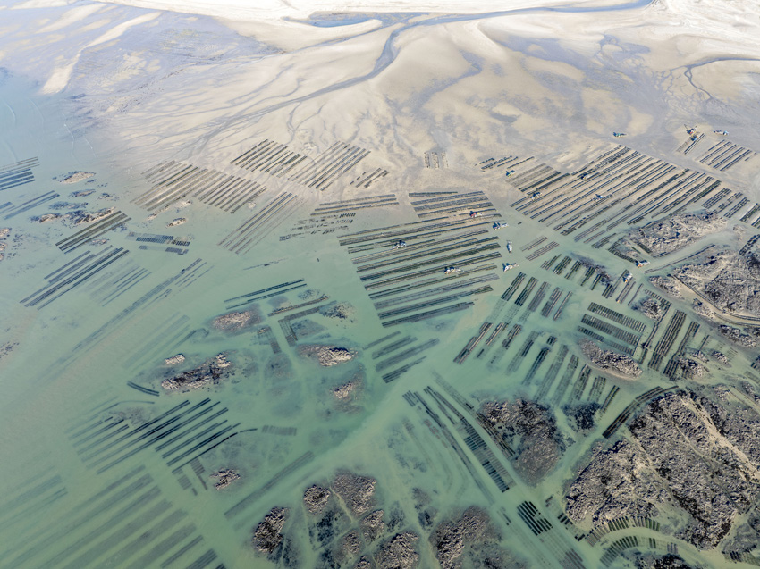 ©-Andreas-Secci-Germany-Finalist-Professional-Competition-Landscape-Sony-World-Photography-Awards-2026-7