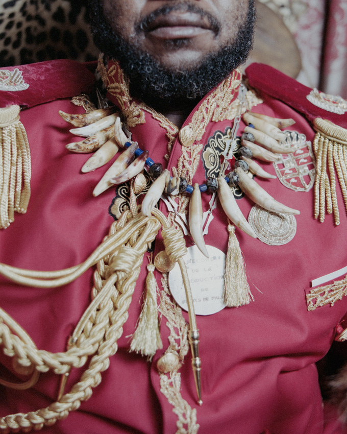 ©-Colin-Delfosse-Belgium-Finalist-Professional-Competition-Documentary-Projects-Sony-World-Photography-Awards-2026-4