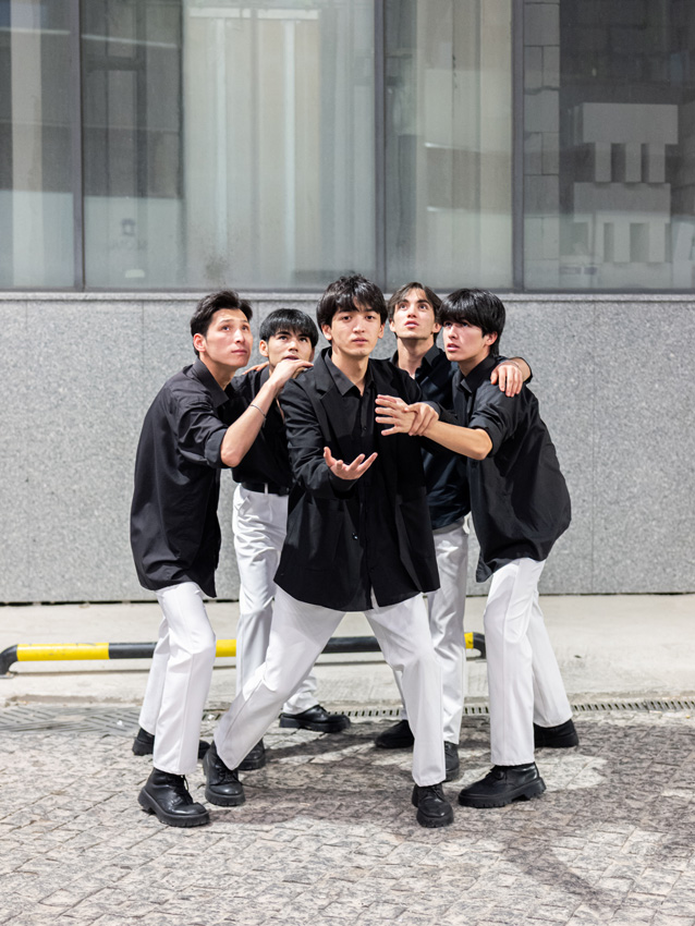 ©-Federico-Borella-Italy-Finalist-Professional-Competition-Portraiture-Sony-World-Photography-Awards-2026-10