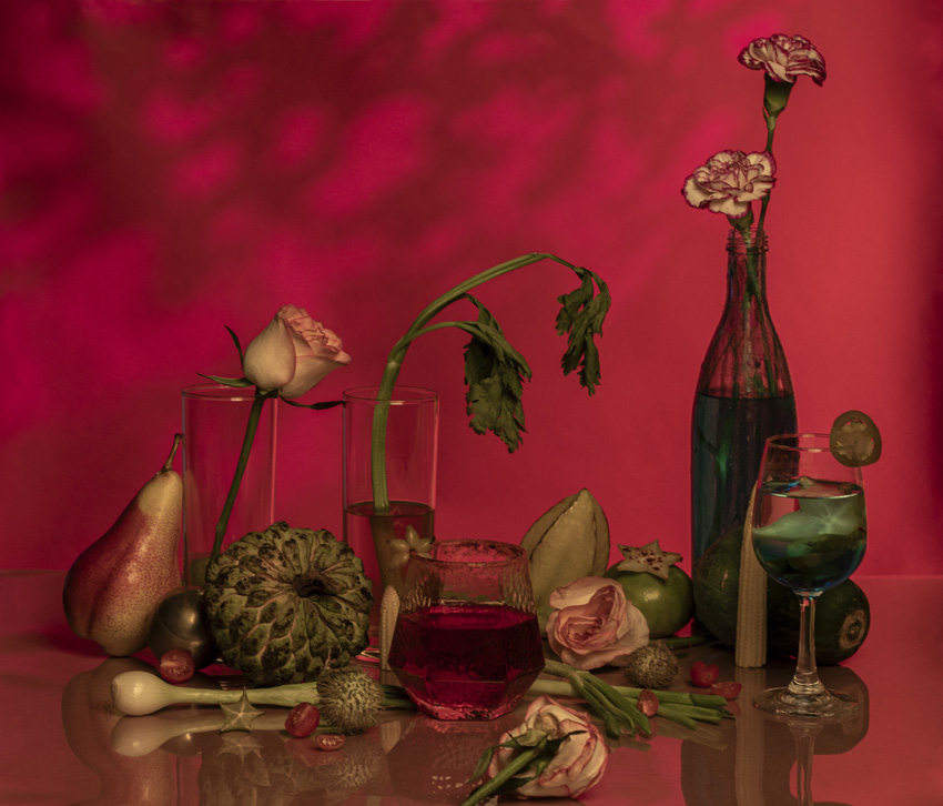 ©-Gargi-Sharma-India-Finalist-Professional-Competition-Still-Life-Sony-World-Photography-Awards-2026-7