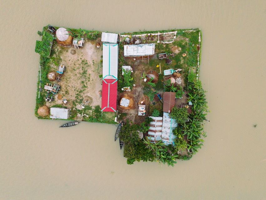 ©-Joy-Saha-Bangladesh-Finalist-Professional-Competition-Architecture-Design-Sony-World-Photography-Awards-2026-10