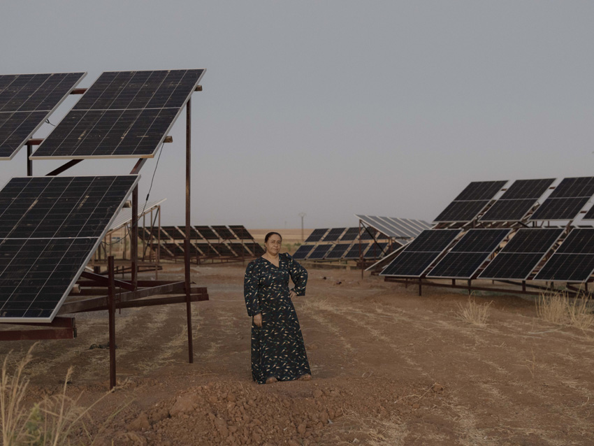 ©-Matteo-Trevisan-Italy-Finalist-Professional-Competition-Environment-Sony-World-Photography-Awards-2026-2