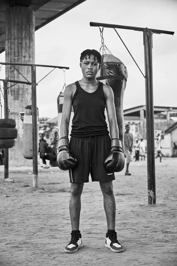 ©-Morgan-Otagburuagu-Nigeria-Finalist-Professional-Competition-Sport-Sony-World-Photography-Awards-2026-3