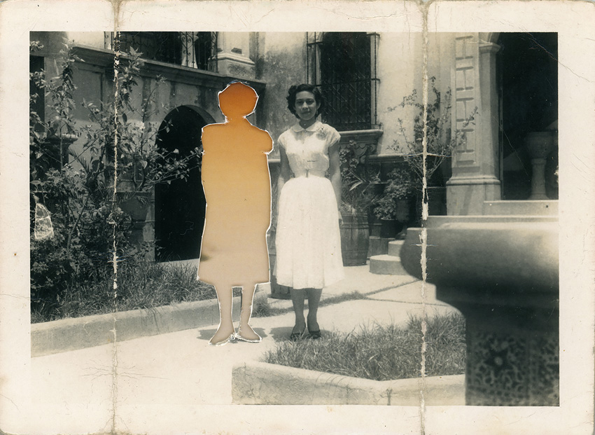 ©-Pablo-Ramos-Mexico-Finalist-Professional-Competition-Creative-Sony-World-Photography-Awards-2026-3