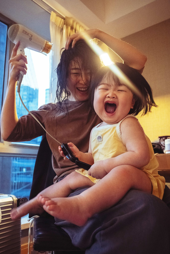 ©-Seungho-Kim-Korea-Republic-Of-Finalist-Professional-Competition-Perspectives-Sony-World-Photography-Awards-2026-10