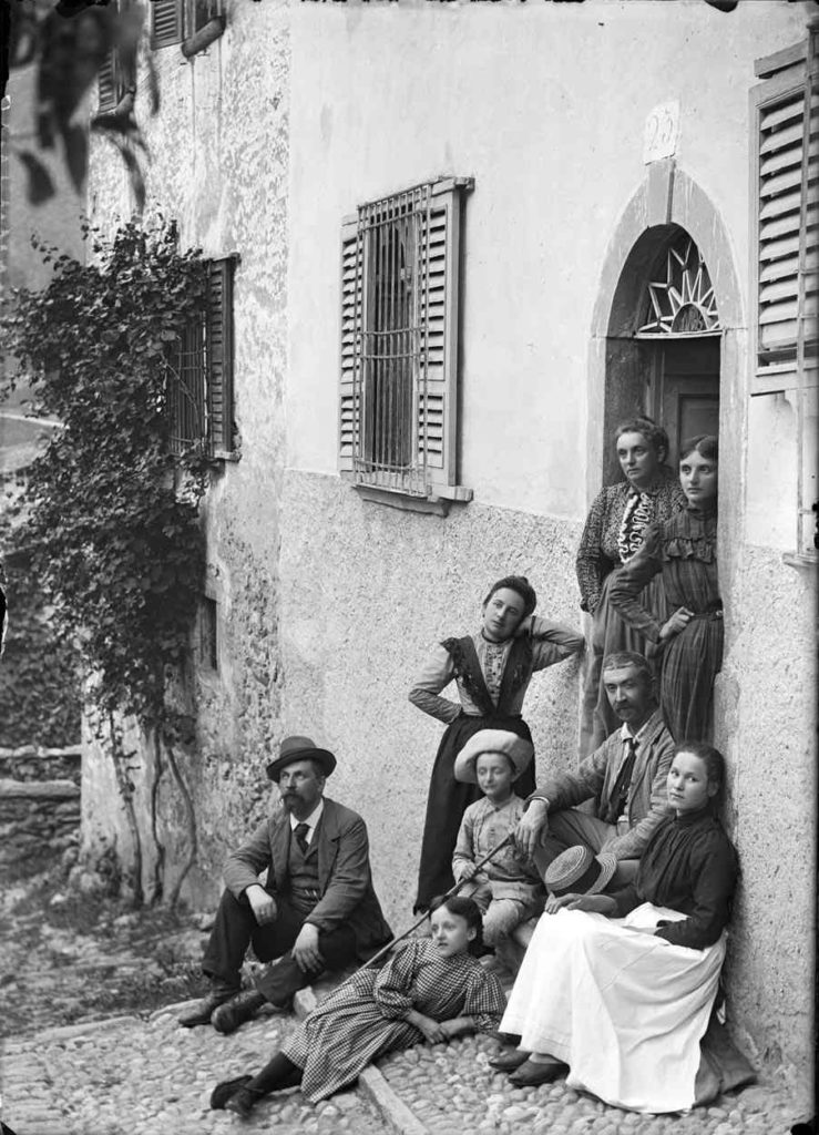 fotopuntoit_2b_MSB_EugenioGoglio_3