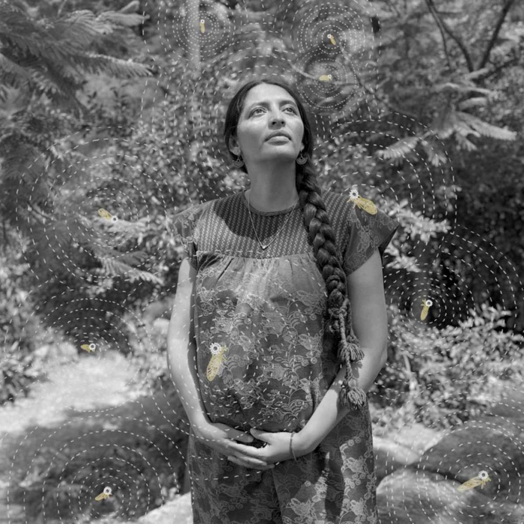 fotopuntoit_4159_11855_CitlaliFabin_UnitedKingdom_Professional_Creative_2026