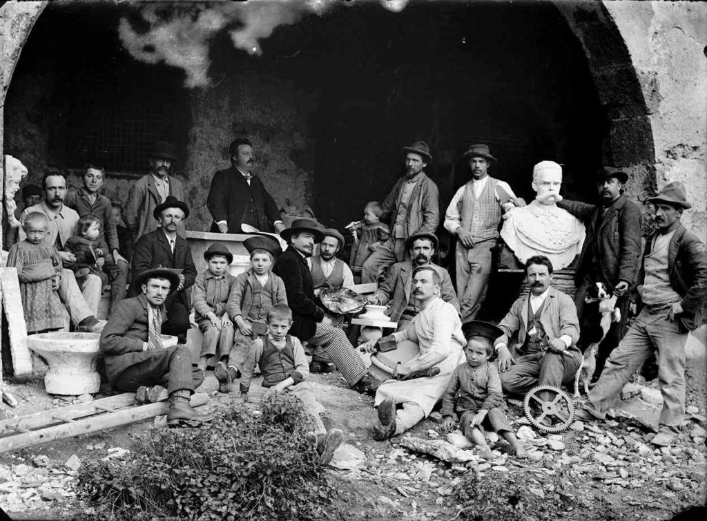 fotopuntoit_4_MSB_EugenioGoglio