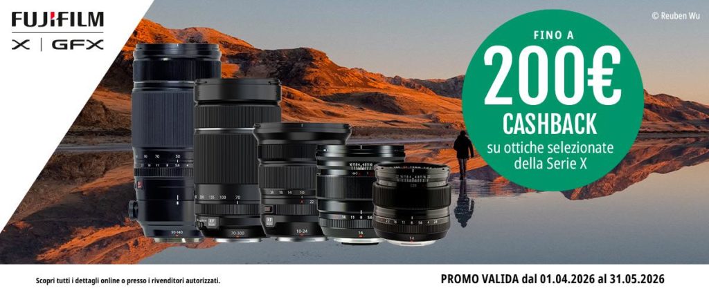 fotopuntoit_Banner_Promo-ottiche-serie-X_1200x500