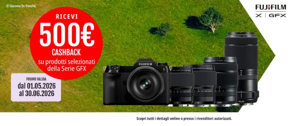 fotopuntoit_Banner_Promotion_GFX_CB_1050x455_B