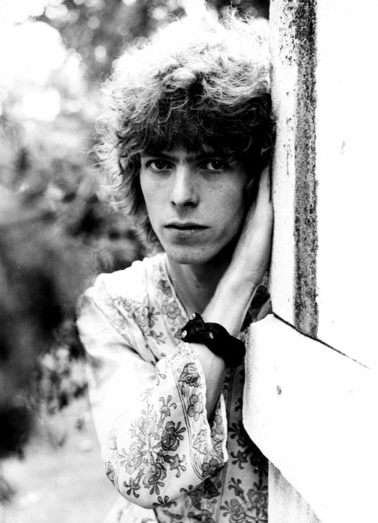 fotopuntoit_Crédit_David-Bowie-1969-Globe-Photos_ZUMA-Wire