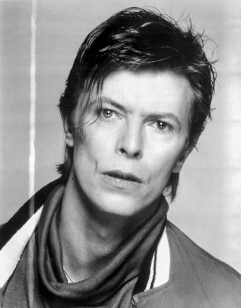 fotopuntoit_Crédit_David-Bowie-Movie-Star-News-via-ZUMA-Press-Wire-Service-low
