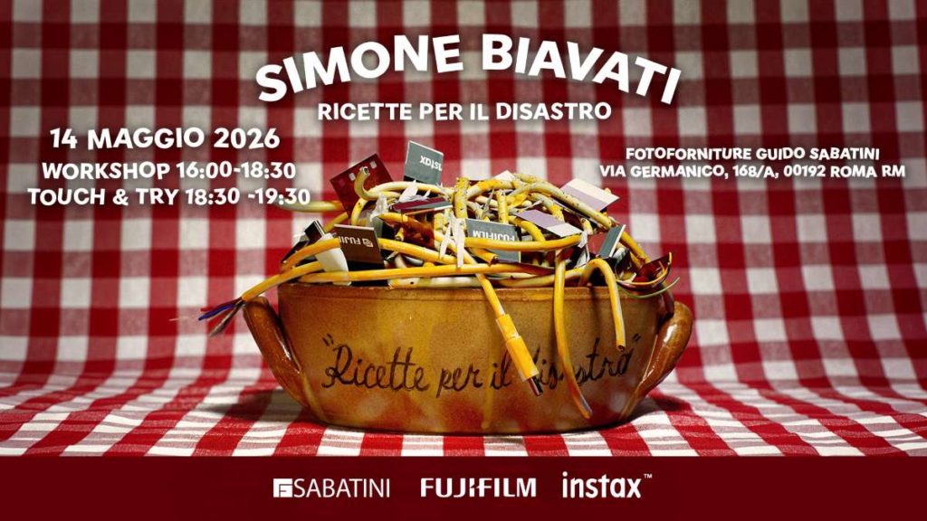 fotopuntoit_Fujifilm_workshop_biavati