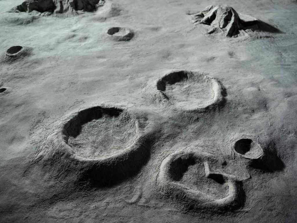 fotopuntoit_Mars-picture_Giulio-Di-Sturco