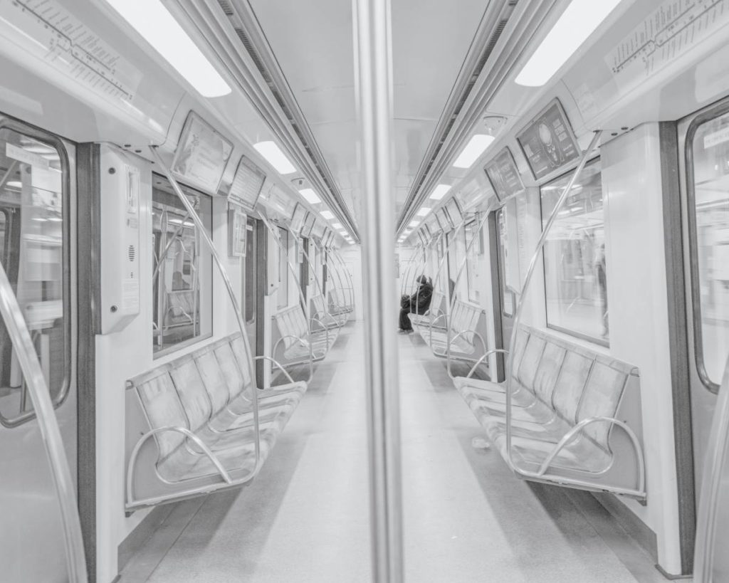 fotopuntoit_Voids-Diary_Tomasz-Lazar-Photographer-Artist-and-Fujifilm-Ambassador