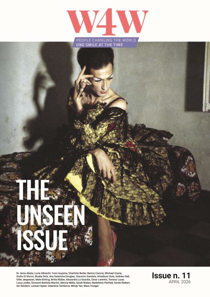 fotopuntoit_W4W-11-THE-UNSEEN-COVER-rid