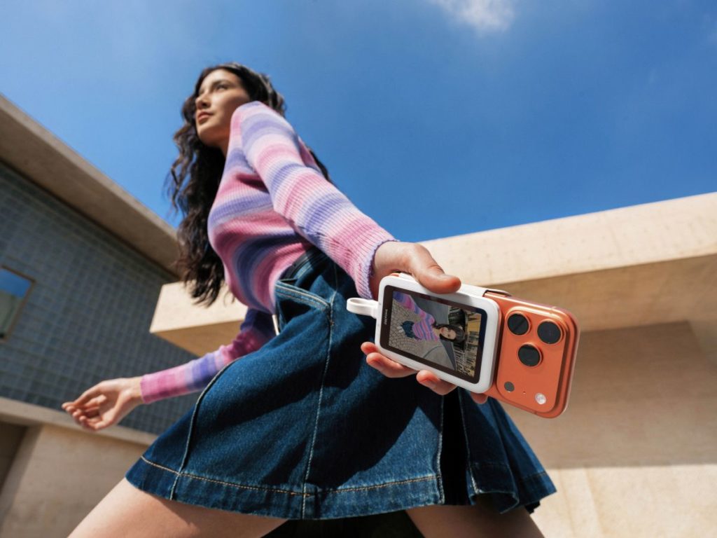 fotopuntoit_insta360_snap_1