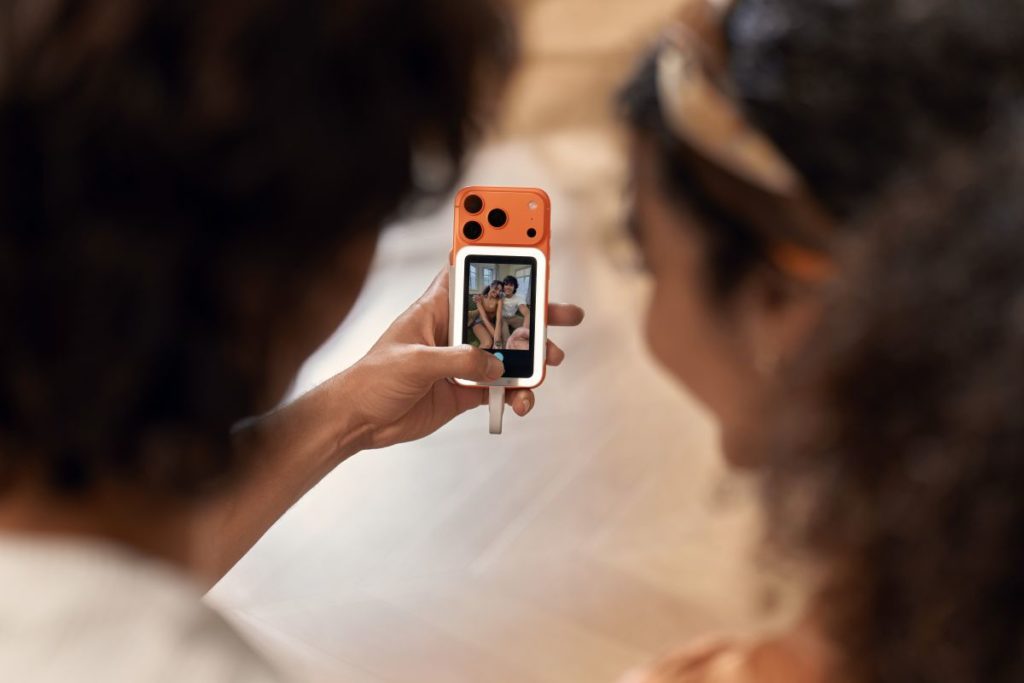 fotopuntoit_insta360_snap_2