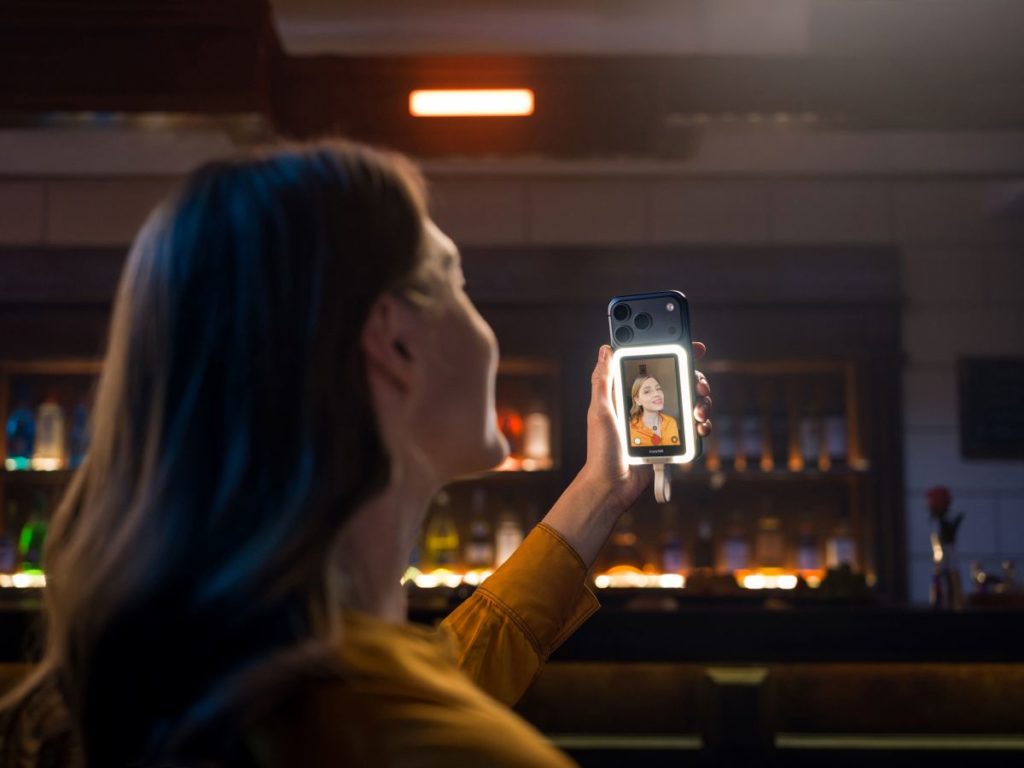 fotopuntoit_insta360_snap_3