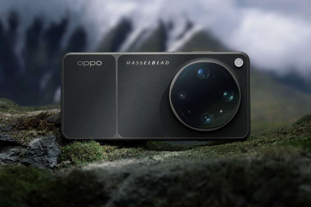 fotopuntoit_oppo_find-x9-ultra-