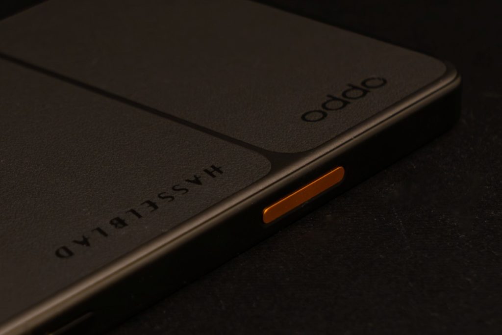 fotopuntoit_oppo_find-x9-ultra_close_1