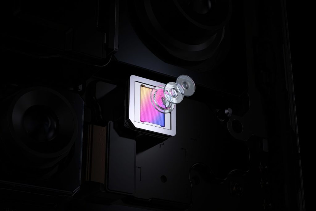 fotopuntoit_oppo_find-x9-ultra_close_True-Color-Camera